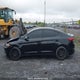 KMHD84LF0JU661261 2018 Hyundai Elantra Gls auction photo thumbnail 14