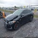 KMHD84LF0JU661261 2018 Hyundai Elantra Gls auction photo thumbnail 2