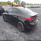 KMHD84LF0JU661261 2018 Hyundai Elantra Gls auction photo thumbnail 3