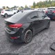 KMHD84LF0JU661261 2018 Hyundai Elantra Gls auction photo thumbnail 4