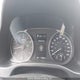 KMHD84LF0JU661261 2018 Hyundai Elantra Gls auction photo thumbnail 7