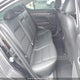 KMHD84LF0JU661261 2018 Hyundai Elantra Gls auction photo thumbnail 8