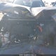 2T3DWRFV0RW221257 2024 Toyota Rav4 Hybrid Limited auction photo thumbnail 10