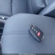 2T3DWRFV0RW221257 2024 Toyota Rav4 Hybrid Limited auction photo thumbnail 11