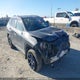 2T3DWRFV0RW221257 2024 Toyota Rav4 Hybrid Limited auction photo thumbnail 1