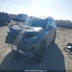2T3DWRFV0RW221257 2024 Toyota Rav4 Hybrid Limited auction photo thumbnail 2