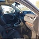 2T3DWRFV0RW221257 2024 Toyota Rav4 Hybrid Limited auction photo thumbnail 5
