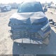 2T3DWRFV0RW221257 2024 Toyota Rav4 Hybrid Limited auction photo thumbnail 6