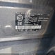 2T3DWRFV0RW221257 2024 Toyota Rav4 Hybrid Limited auction photo thumbnail 9
