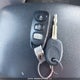 5NPDH4AE3DH356737 2013 Hyundai Elantra Gl auction photo thumbnail 11