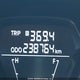 5NPDH4AE3DH356737 2013 Hyundai Elantra Gl auction photo thumbnail 15