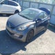 5NPDH4AE3DH356737 2013 Hyundai Elantra Gl auction photo thumbnail 2