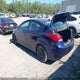 5NPDH4AE3DH356737 2013 Hyundai Elantra Gl auction photo thumbnail 3
