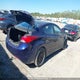 5NPDH4AE3DH356737 2013 Hyundai Elantra Gl auction photo thumbnail 4