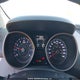 5NPDH4AE3DH356737 2013 Hyundai Elantra Gl auction photo thumbnail 7