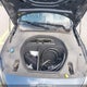YSMED3KA6PL167509 2023 Polestar 2 auction photo thumbnail 10