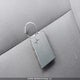 YSMED3KA6PL167509 2023 Polestar 2 auction photo thumbnail 11