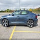 YSMED3KA6PL167509 2023 Polestar 2 auction photo thumbnail 14