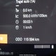 YSMED3KA6PL167509 2023 Polestar 2 auction photo thumbnail 15