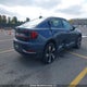 YSMED3KA6PL167509 2023 Polestar 2 auction photo thumbnail 4