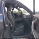 YSMED3KA6PL167509 2023 Polestar 2 auction photo thumbnail 5