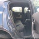 YSMED3KA6PL167509 2023 Polestar 2 auction photo thumbnail 8