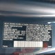 YSMED3KA6PL167509 2023 Polestar 2 auction photo thumbnail 9