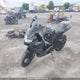 JS1GR7LA5A2100208 2010 Suzuki Gsx-R750 auction photo thumbnail 2