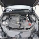 2T2GGCEZ0SC072761 2025 Lexus Nx 350 auction photo thumbnail 10