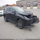 2T2GGCEZ0SC072761 2025 Lexus Nx 350 auction photo thumbnail 1