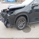 2T2GGCEZ0SC072761 2025 Lexus Nx 350 auction photo thumbnail 22