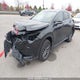 2T2GGCEZ0SC072761 2025 Lexus Nx 350 auction photo thumbnail 2