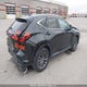 2T2GGCEZ0SC072761 2025 Lexus Nx 350 auction photo thumbnail 4