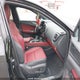 2T2GGCEZ0SC072761 2025 Lexus Nx 350 auction photo thumbnail 5