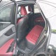 2T2GGCEZ0SC072761 2025 Lexus Nx 350 auction photo thumbnail 8