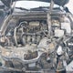 3MZBM1U78GM256935 2016 Mazda Mazda3 G/Gx auction photo thumbnail 10