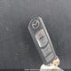 3MZBM1U78GM256935 2016 Mazda Mazda3 G/Gx auction photo thumbnail 11