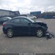 3MZBM1U78GM256935 2016 Mazda Mazda3 G/Gx auction photo thumbnail 14