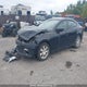 3MZBM1U78GM256935 2016 Mazda Mazda3 G/Gx auction photo thumbnail 2