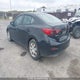 3MZBM1U78GM256935 2016 Mazda Mazda3 G/Gx auction photo thumbnail 3
