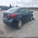 3MZBM1U78GM256935 2016 Mazda Mazda3 G/Gx auction photo thumbnail 4