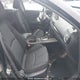 3MZBM1U78GM256935 2016 Mazda Mazda3 G/Gx auction photo thumbnail 5