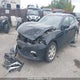 3MZBM1U78GM256935 2016 Mazda Mazda3 G/Gx auction photo thumbnail 6