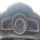 3MZBM1U78GM256935 2016 Mazda Mazda3 G/Gx auction photo thumbnail 7