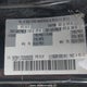 3MZBM1U78GM256935 2016 Mazda Mazda3 G/Gx auction photo thumbnail 9