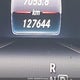 WDDSJ4GB9JN666661 2018 Mercedes-Benz Cla 250 4Matic auction photo thumbnail 15