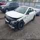 WDDSJ4GB9JN666661 2018 Mercedes-Benz Cla 250 4Matic auction photo thumbnail 2