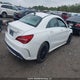 WDDSJ4GB9JN666661 2018 Mercedes-Benz Cla 250 4Matic auction photo thumbnail 4