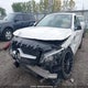 WDDSJ4GB9JN666661 2018 Mercedes-Benz Cla 250 4Matic auction photo thumbnail 6
