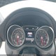 WDDSJ4GB9JN666661 2018 Mercedes-Benz Cla 250 4Matic auction photo thumbnail 7